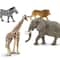 Safari Ltd&#xAE; TOOB&#xAE; South African Animals